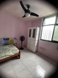 Blk 656 Choa Chu Kang Crescent (Choa Chu Kang), HDB 4 Rooms #620814631